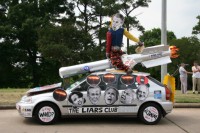 ArtCarParadel2005 207